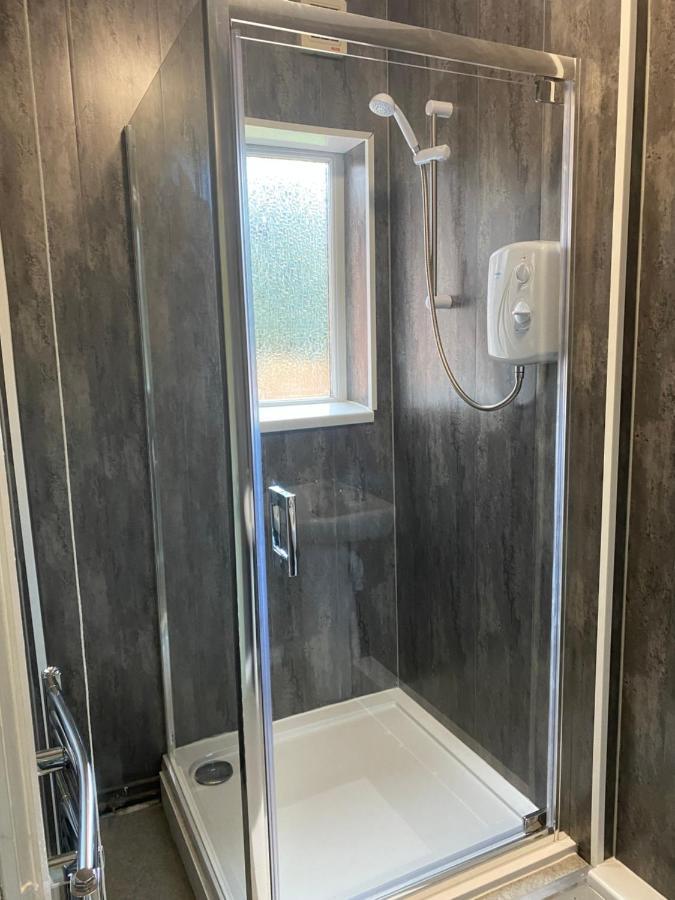 Montrose - Perfect Contractor Stay, Own Driveway, 3 Bedrooms 盖茨黑德 外观 照片